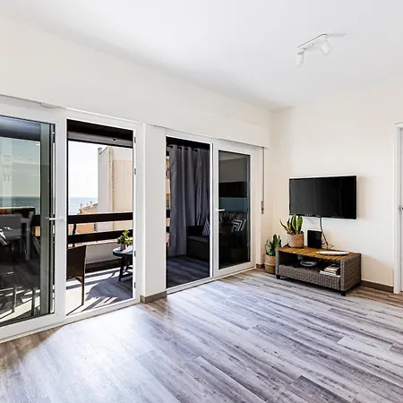 Melia Mar * Portimão