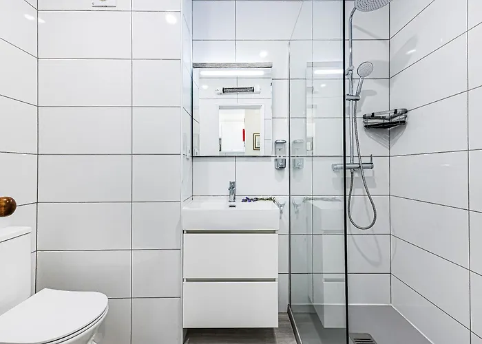 Melia Mar Apartament Portimão