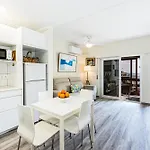 Mélia Mar Appartement