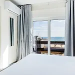 Mélia Mar Portimão