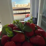 Mélia Mar Appartement Portimão