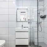 Mélia Mar Appartement Portimão