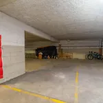 Mélia Mar Appartement *