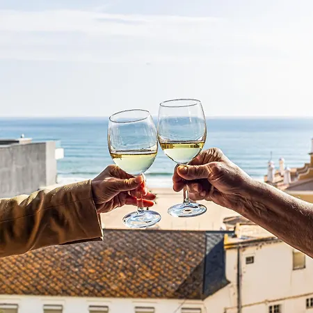 Apartmán Melia Mar *