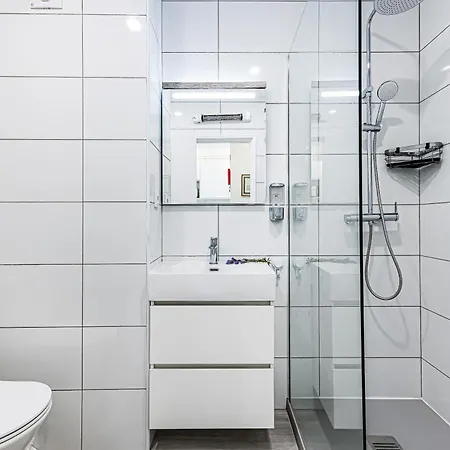 Melia Mar Apartmán Portimão
