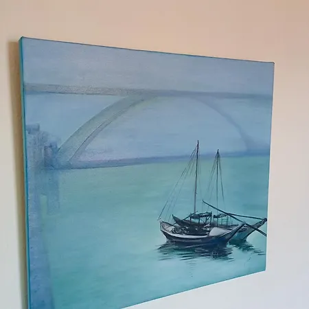 Melia Mar 公寓
