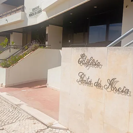Melia Mar 公寓 *