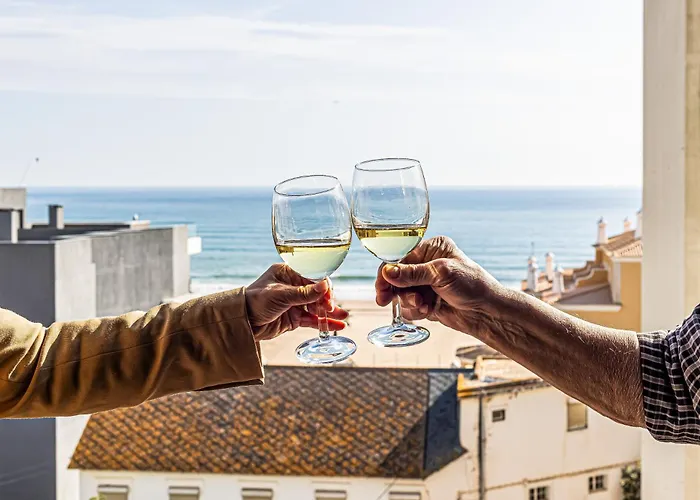 Apartment Melia Mar *