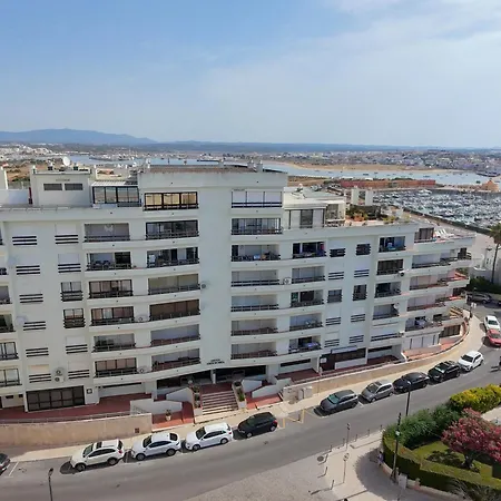 Appartamento Mélia Mar *