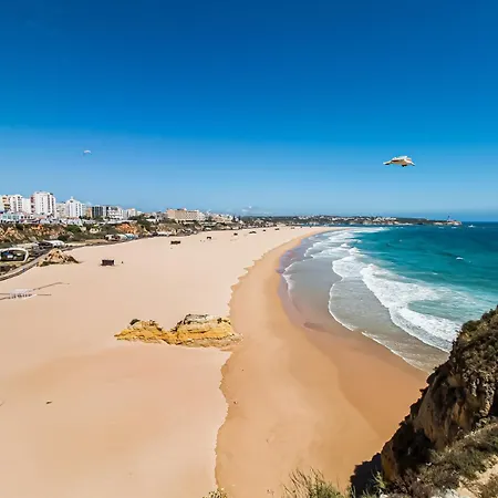 Melia Mar