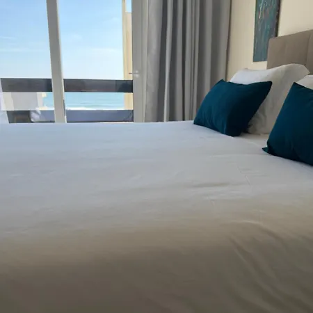 Melia Mar